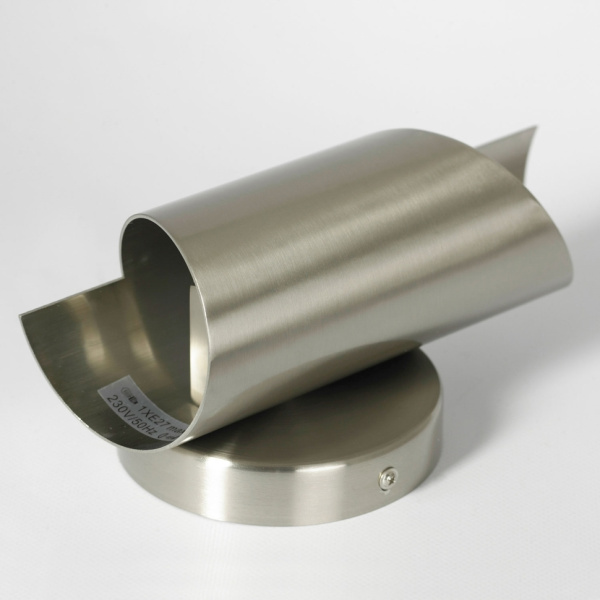 картинка Бра Lussole Fontana LSP-8807 от магазина BTSvet