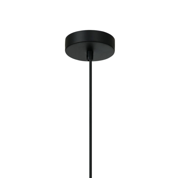 картинка Подвесной светильник Avena 2569-1P от магазина BTSvet