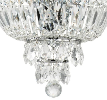картинка Хрустальная люстра Classic 700164 от магазина BTSvet