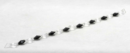 картинка Бра с выключателем Greenlee LSP-8082V от магазина BTSvet