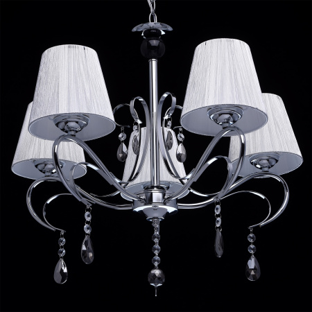 картинка Подвесная люстра Vitalina 448011005 от магазина BTSvet