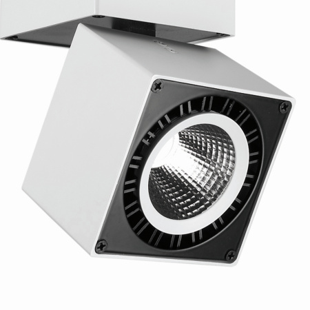 картинка Спот светодиодный Columbretes C0088 от магазина BTSvet