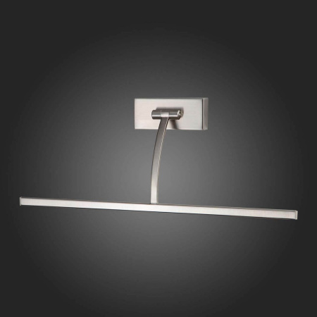 картинка Подсветка для картин светодиодная SL595.701.01 от магазина BTSvet