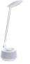 картинка Настольная лампа светодиодная A1505LT-1WH от магазина BTSvet