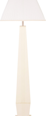 картинка Торшер Charlotte ML25202GO от магазина BTSvet