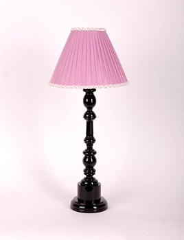 Настольная лампа Decor DECOR-5