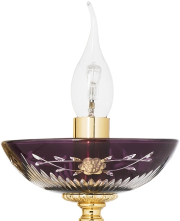 картинка Бра Barcato 697612 от магазина BTSvet