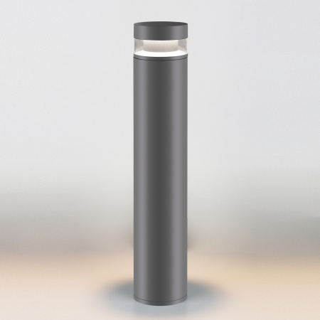 Наземный светильник светодиодный 1532 TECHNO LED