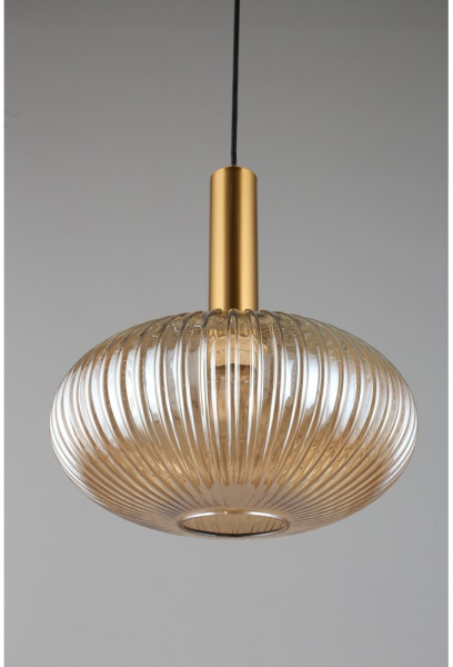 картинка Подвесной светильник Menfi OML-99326-01 от магазина BTSvet