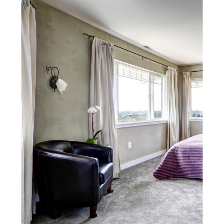 картинка Бра Aida 323023801 от магазина BTSvet