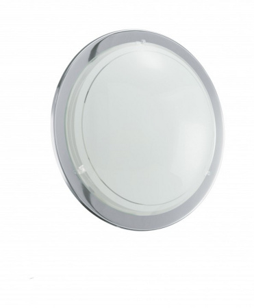 Настенный светильник Planet 83155