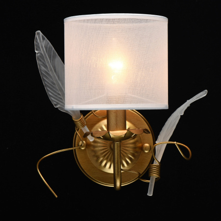 картинка Бра София 355024501 от магазина BTSvet