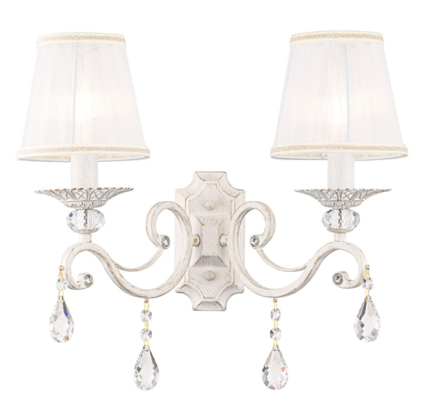 Бра Elegant 3 ARM247-02-G