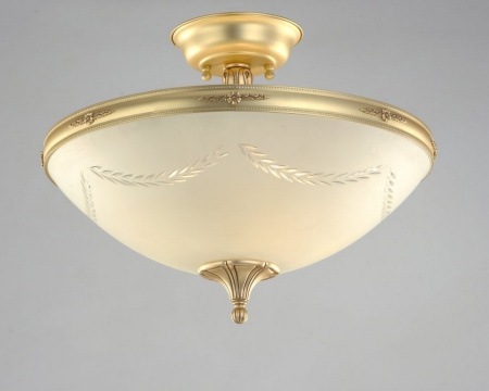 Потолочная люстра Maribel 2350/50