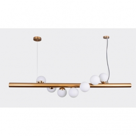 Подвесной светильник светодиодный Kolombina APL.622.03.07