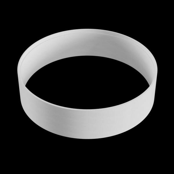 картинка Декоративное кольцо Barret DLA041-01W от магазина BTSvet