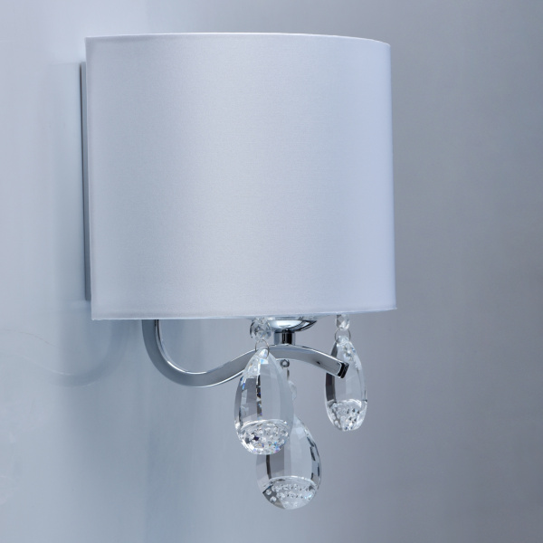 картинка Настенный светильник Нора 454021401 от магазина BTSvet