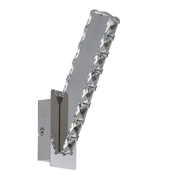 Настенный светильник Гослар/Goslar 498021101