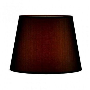 Абажур к 31801T/31800 Черный