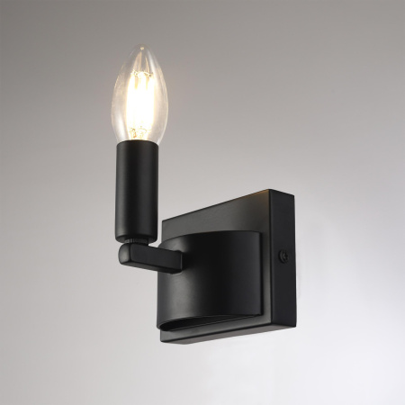 картинка Бра Смитсон CL470301 от магазина BTSvet