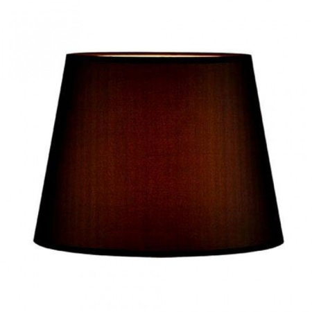 Абажур к 31801T/31800 Черный