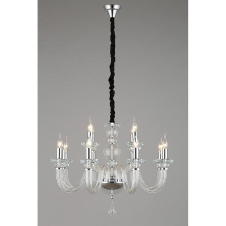 картинка Подвесная люстра OML-89303-12 от магазина BTSvet