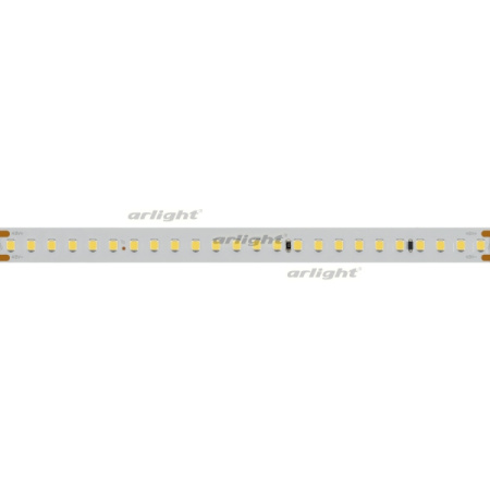 картинка Светодиодная лента IC-A144-12mm 48V Warm3000 (5.8 W/m, IP20, 2835, 50m) (Открытый) 026983(2) от магазина BTSvet