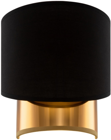 Бра настенное Earth FR5171WL-01BS