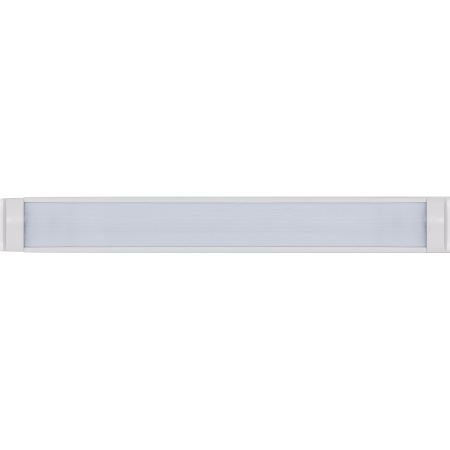 Линейный светильник AL5054 29654