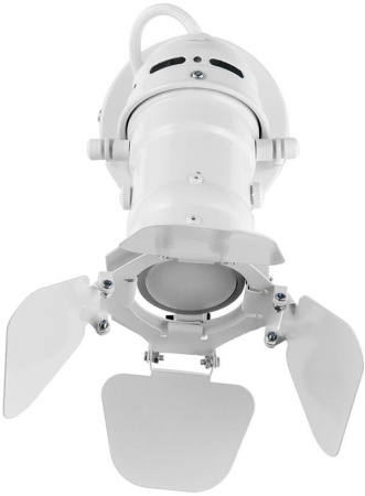 картинка Спот Cinema LOFT2096-S от магазина BTSvet