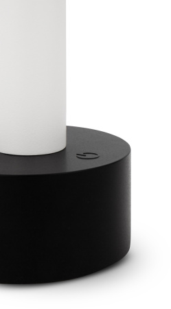 картинка Настольная лампа Tet-a-tet MOD104TL-3AB3K от магазина BTSvet