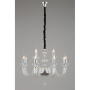 картинка Подвесная люстра OML-89303-12 от магазина BTSvet