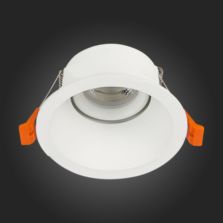 картинка Встраиваемый светильник Grosi ST207.508.01 от магазина BTSvet