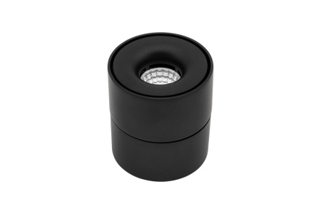 картинка Накладной светильник светодиодный I-SF-BL-WW от магазина BTSvet