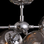 картинка Потолочная люстра Richard FR5596PL-16CH от магазина BTSvet