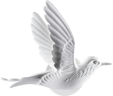 Бра светодиодное Colombella 4310/3WLA