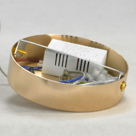 картинка Подвесной светильник LSP-8478 от магазина BTSvet