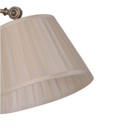 картинка Торшер со столиком Гавана 07037 от магазина BTSvet