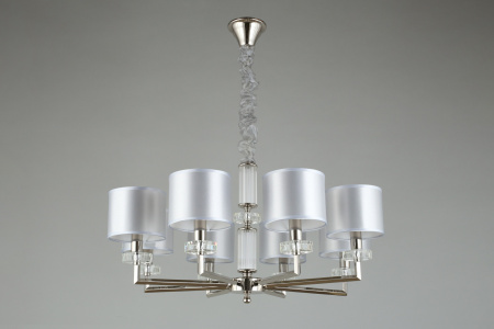 картинка Подвесная люстра Emelin APL.752.03.08 от магазина BTSvet