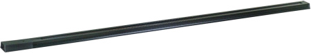 Шинопровод Track Black 164,19