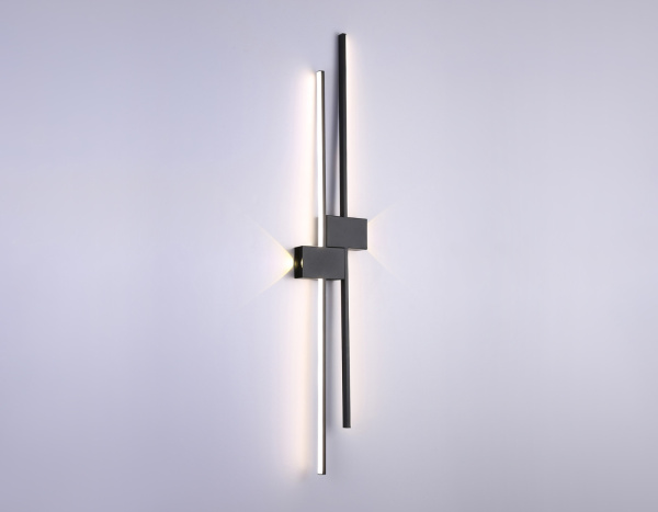 картинка Настенный светильник светодиодный Ambrella COMFORT FL5218 от магазина BTSvet
