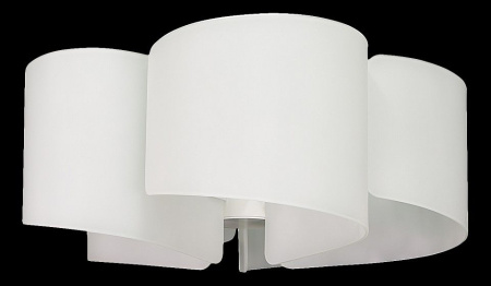 картинка Потолочный светильник SIMPLE LIGHT 811050 от магазина BTSvet