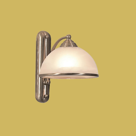 картинка Бра Lugano CL403313 от магазина BTSvet