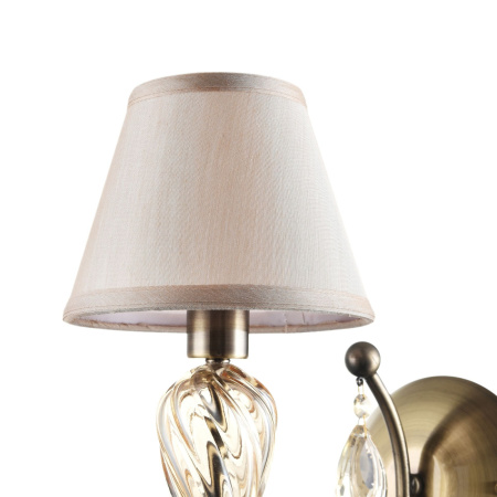 картинка Бра Murano RC855-WL-01-R от магазина BTSvet