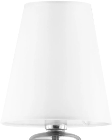 картинка Бра с выключателем SIMPLE LIGHT 809616 от магазина BTSvet