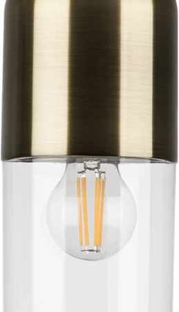 картинка Бра Ramo 690511 от магазина BTSvet