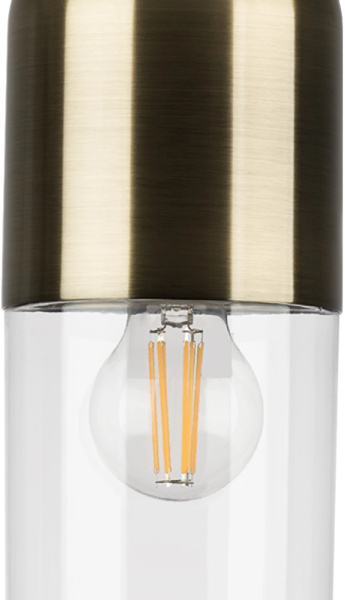 картинка Бра Ramo 690511 от магазина BTSvet