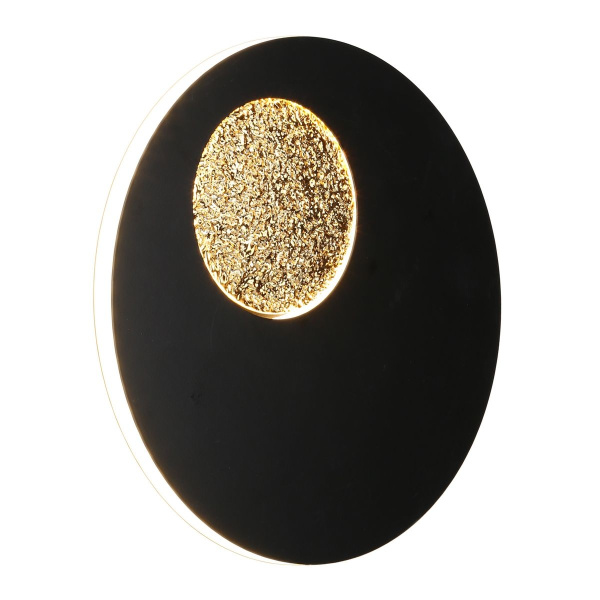 Настенный светильник светодиодный Rovereto OML-12211-21