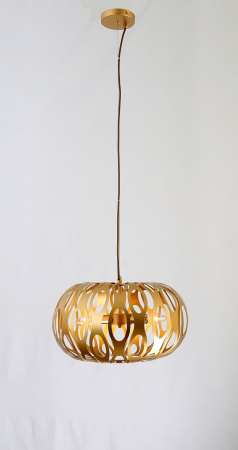 картинка Подвесной светильник Mitzi 4079-203 от магазина BTSvet