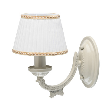 Бра Ariadna 450022601